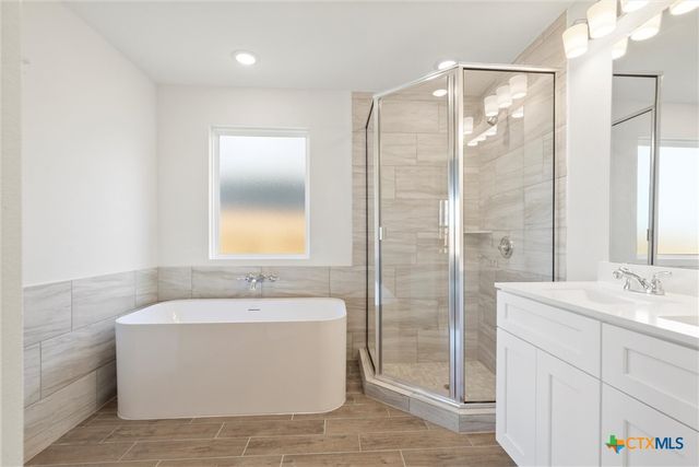 814 Waylon Circle, Killeen, TX 76542