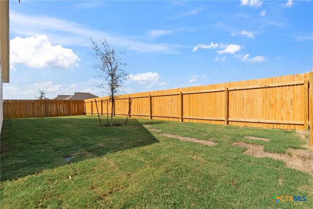 814 Waylon Circle, Killeen, TX 76542