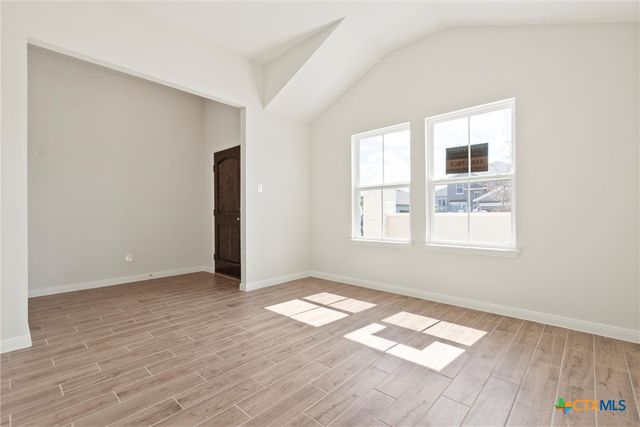 814 Waylon Circle, Killeen, TX 76542