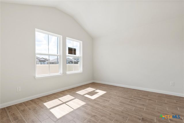 814 Waylon Circle, Killeen, TX 76542