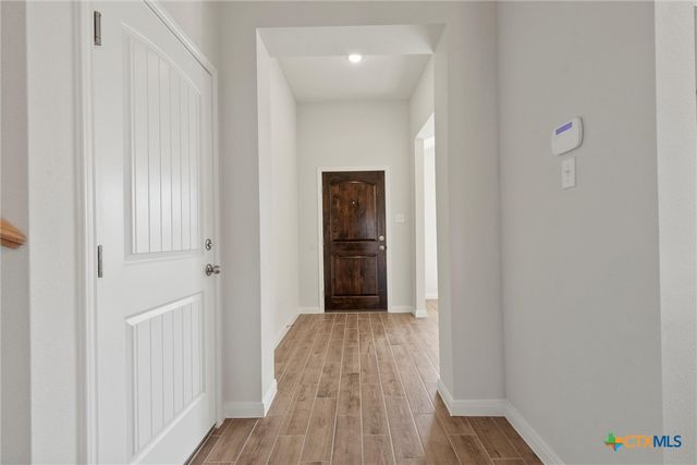 814 Waylon Circle, Killeen, TX 76542