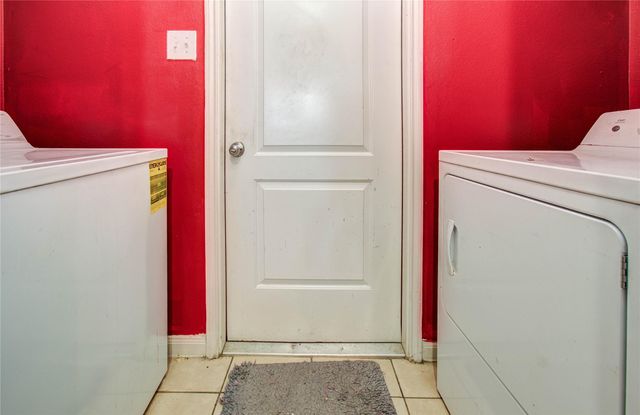 20539 Humble Brook Drive, Humble, TX 77338