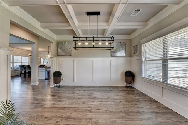 4500 Bay Creek Road, Loganville, GA 30052