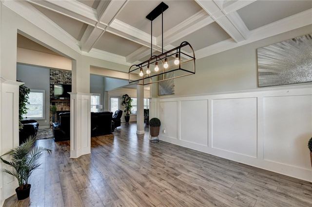 4500 Bay Creek Road, Loganville, GA 30052