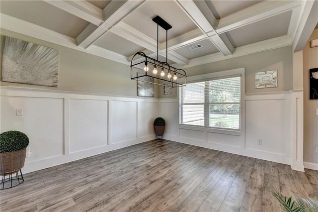 4500 Bay Creek Road, Loganville, GA 30052