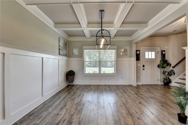 4500 Bay Creek Road, Loganville, GA 30052