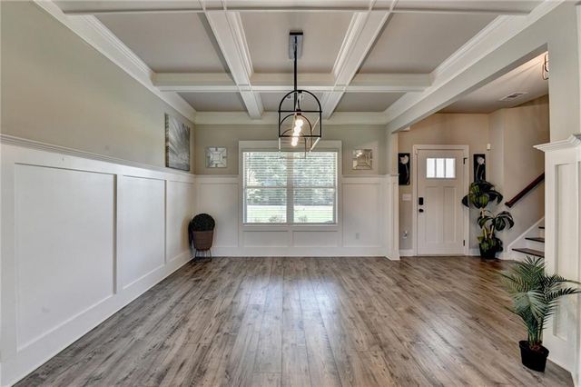 4500 Bay Creek Road, Loganville, GA 30052