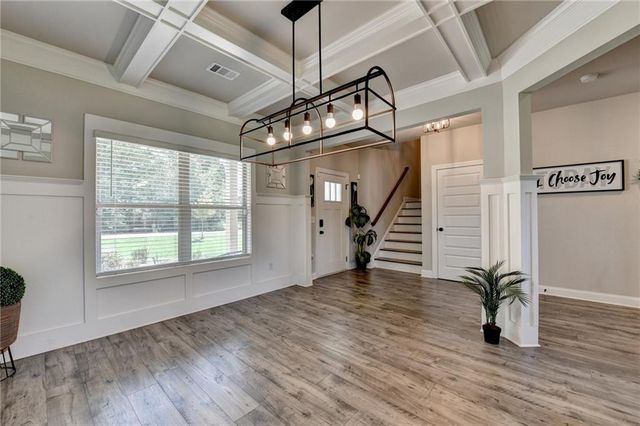 4500 Bay Creek Road, Loganville, GA 30052
