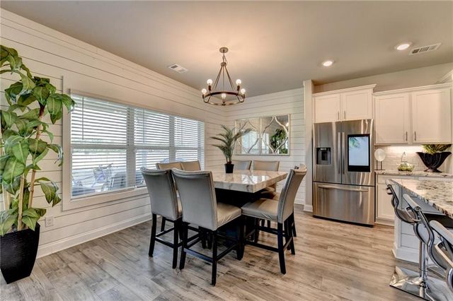 4500 Bay Creek Road, Loganville, GA 30052
