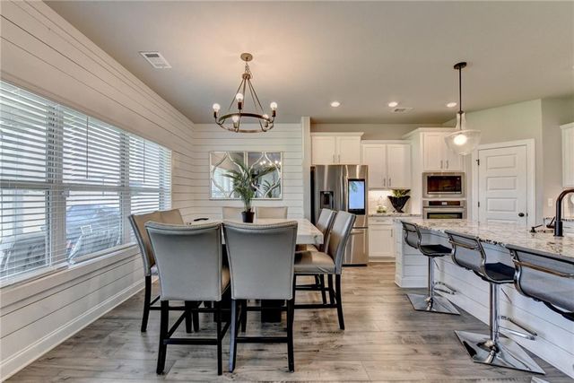 4500 Bay Creek Road, Loganville, GA 30052