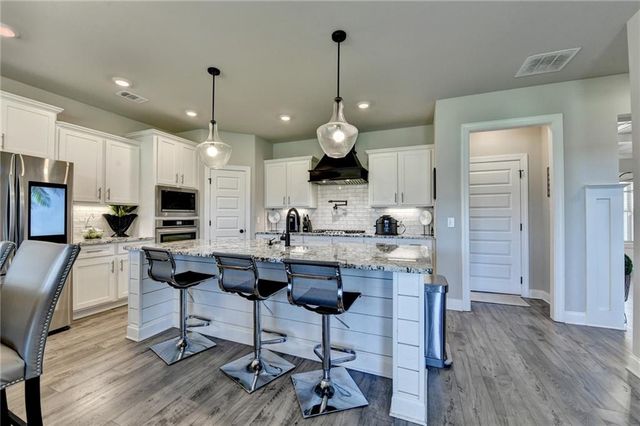 4500 Bay Creek Road, Loganville, GA 30052