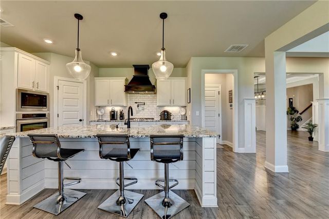 4500 Bay Creek Road, Loganville, GA 30052