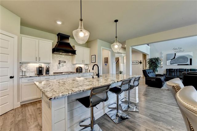 4500 Bay Creek Road, Loganville, GA 30052