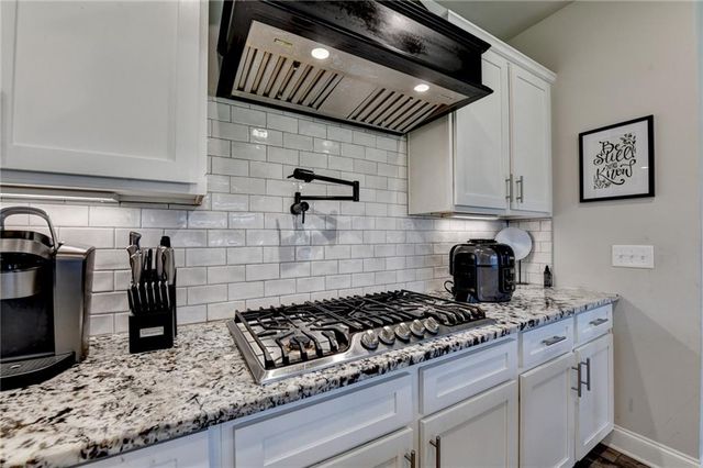 4500 Bay Creek Road, Loganville, GA 30052