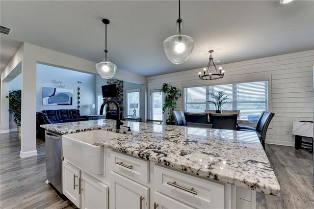 4500 Bay Creek Road, Loganville, GA 30052