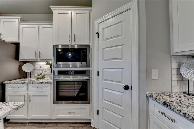 4500 Bay Creek Road, Loganville, GA 30052