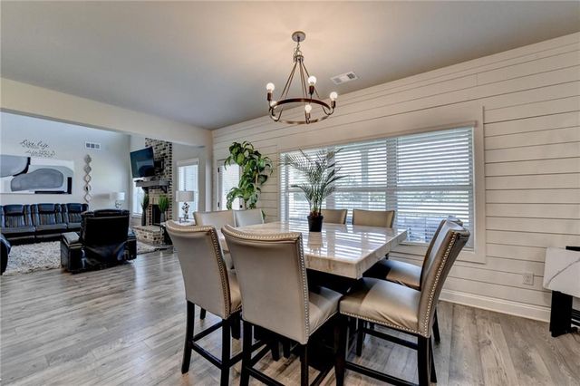 4500 Bay Creek Road, Loganville, GA 30052
