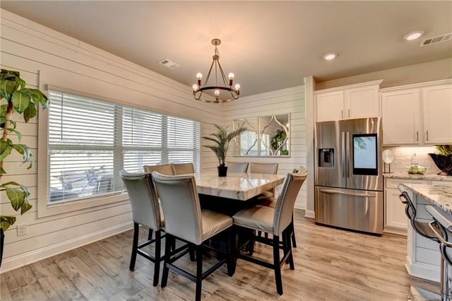 4500 Bay Creek Road, Loganville, GA 30052