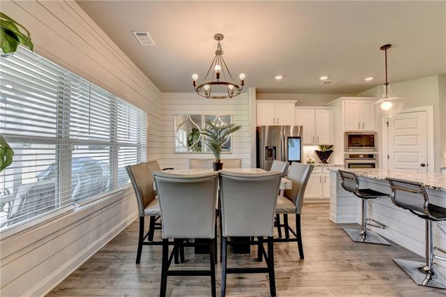 4500 Bay Creek Road, Loganville, GA 30052