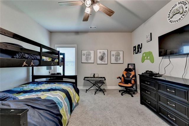 4500 Bay Creek Road, Loganville, GA 30052