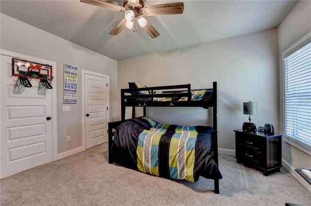 4500 Bay Creek Road, Loganville, GA 30052