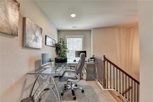 4500 Bay Creek Road, Loganville, GA 30052