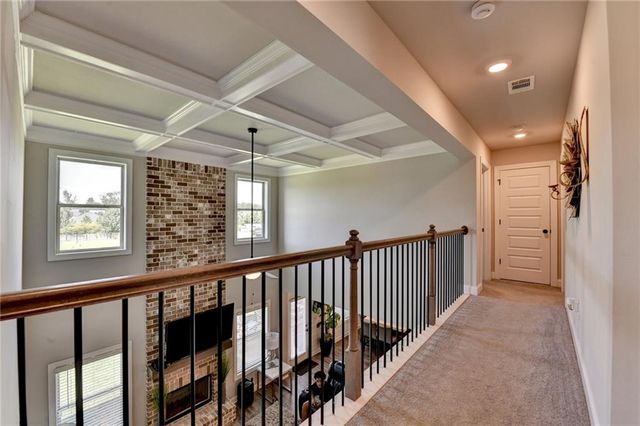 4500 Bay Creek Road, Loganville, GA 30052