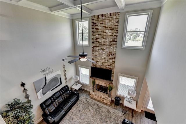 4500 Bay Creek Road, Loganville, GA 30052