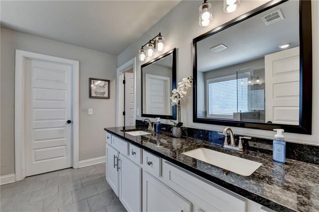 4500 Bay Creek Road, Loganville, GA 30052