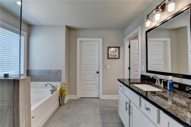 4500 Bay Creek Road, Loganville, GA 30052