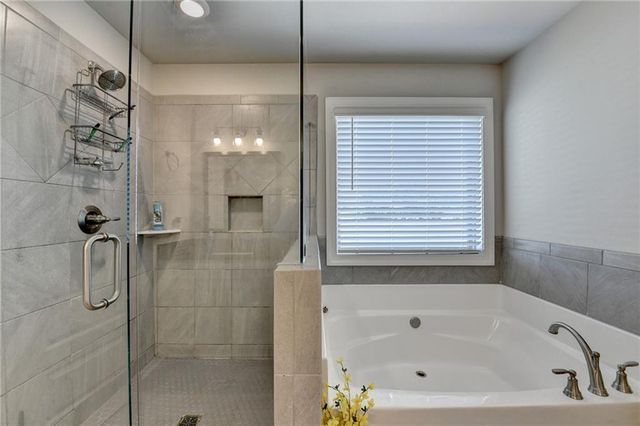 4500 Bay Creek Road, Loganville, GA 30052
