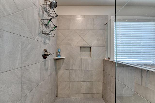 4500 Bay Creek Road, Loganville, GA 30052