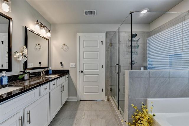 4500 Bay Creek Road, Loganville, GA 30052