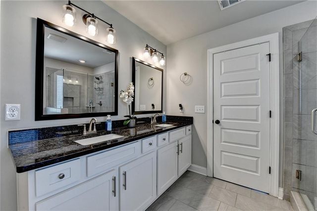 4500 Bay Creek Road, Loganville, GA 30052
