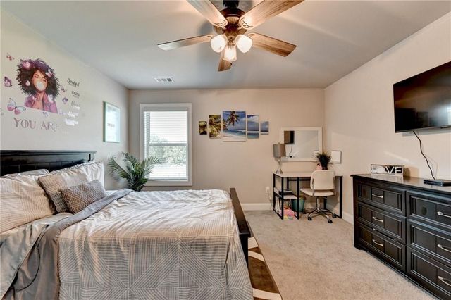 4500 Bay Creek Road, Loganville, GA 30052