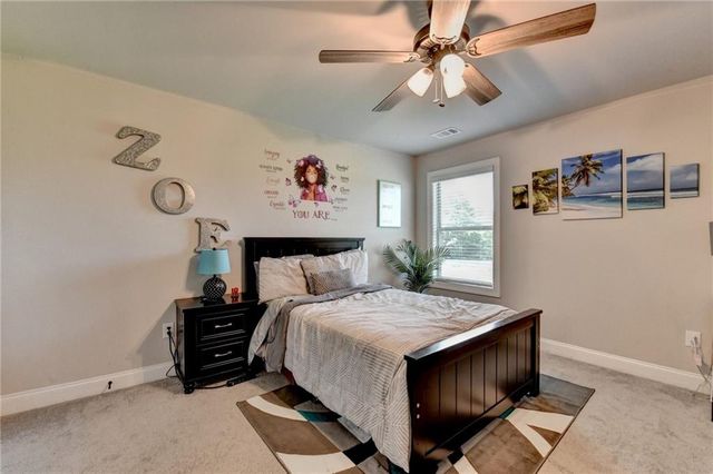 4500 Bay Creek Road, Loganville, GA 30052