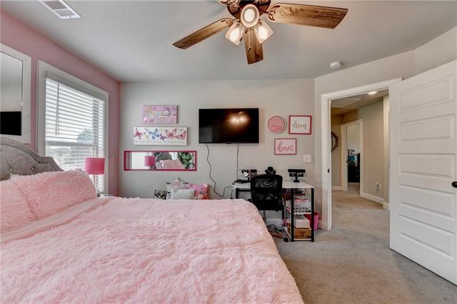 4500 Bay Creek Road, Loganville, GA 30052