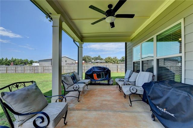 4500 Bay Creek Road, Loganville, GA 30052