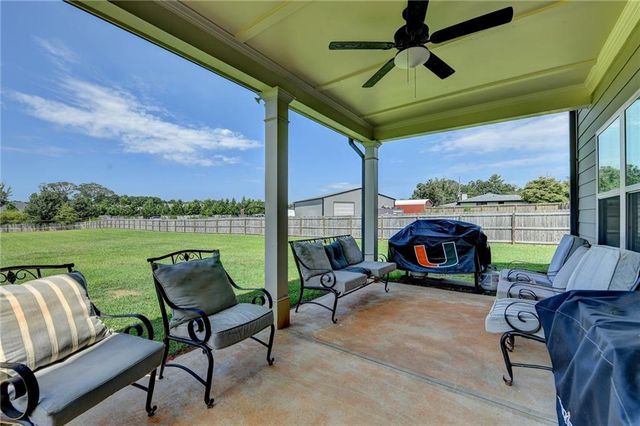 4500 Bay Creek Road, Loganville, GA 30052