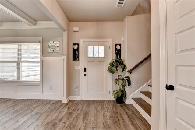 4500 Bay Creek Road, Loganville, GA 30052