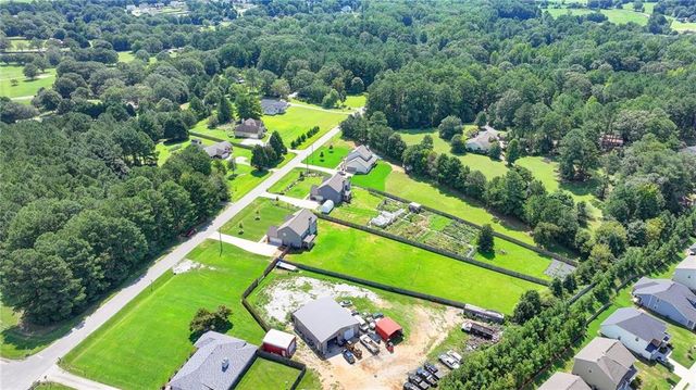 4500 Bay Creek Road, Loganville, GA 30052