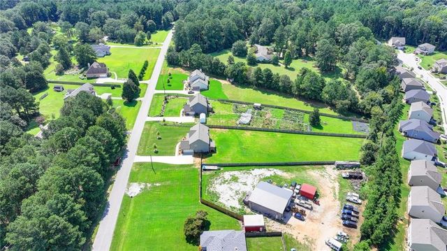 4500 Bay Creek Road, Loganville, GA 30052
