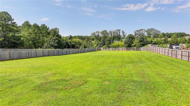 4500 Bay Creek Road, Loganville, GA 30052