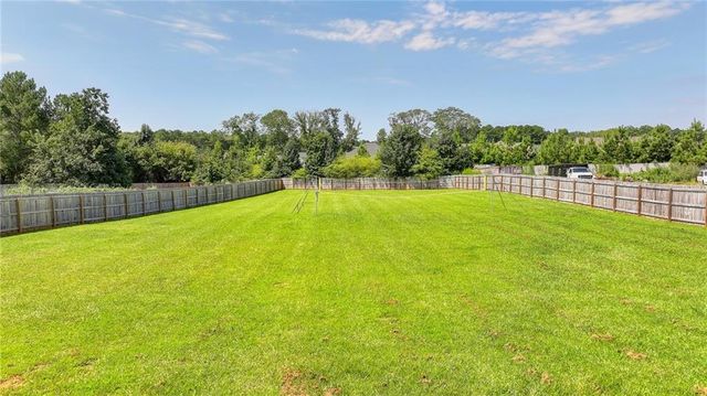 4500 Bay Creek Road, Loganville, GA 30052