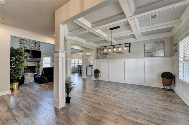 4500 Bay Creek Road, Loganville, GA 30052