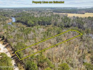 314 Clearview Drive, Holly Ridge, NC 28445