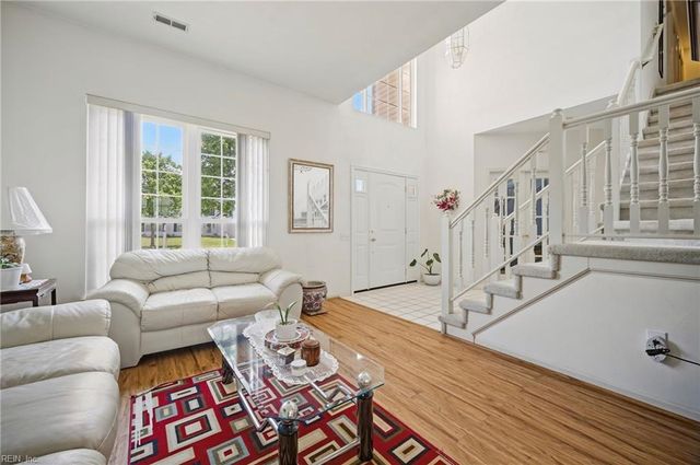 2909 Elmore ST, Virginia Beach, VA 23456
