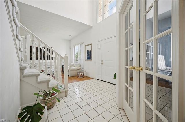 2909 Elmore ST, Virginia Beach, VA 23456