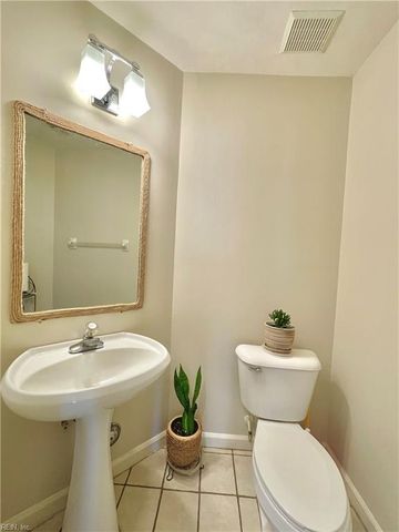 2909 Elmore ST, Virginia Beach, VA 23456
