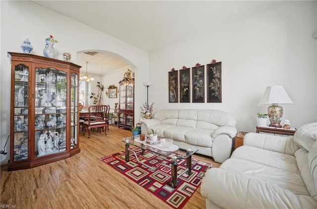 2909 Elmore ST, Virginia Beach, VA 23456